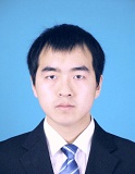 ԱƬ_麣ҽ